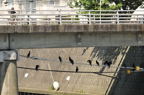 D2012045_022H