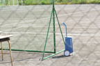 D2012045_053H