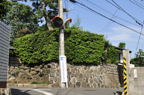 D2012045_099H