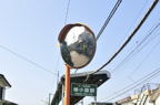 D2012045_106H