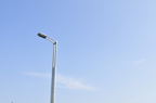 D2012045_110H