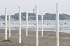 D2012046_008H