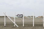 D2012046_013H