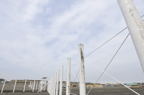 D2012046_023H