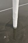 D2012046_024V