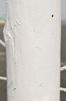 D2012046_026V