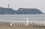 D2012046_037H