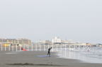 D2012046_042H