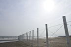 D2012046_063H