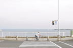 D2012047_033H