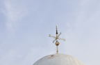 D2012047_036H