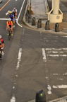 D2012047_053V
