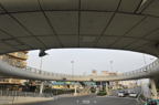 D2012047_055H