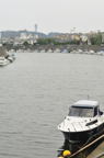 D2012048_013V