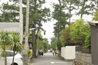 D2012048_014H