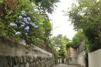 D2012048_029H