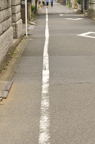 D2012048_042V
