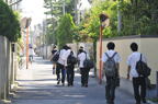 D2012051_003H