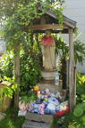 D2012051_008V