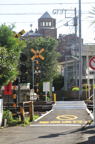 D2012051_014V