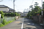 D2012051_021H