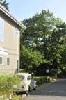 D2012051_029V