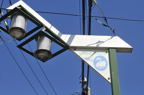 D2012049_010H