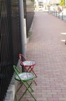 D2012049_011V