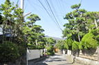D2012049_014H
