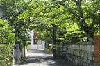 D2012049_017H