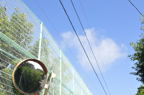 D2012049_018H