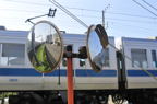 D2012049_019H