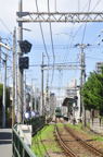 D2012050_004V