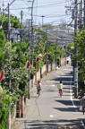 D2012050_008V