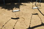 D2012050_027H