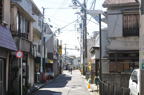 D2012050_035H