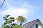 D2012050_037H