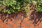 D2012050_045H