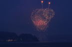 D2012053_007H