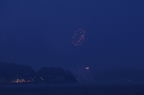 D2012053_009H