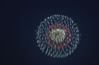 D2012053_039H