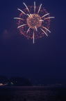 D2012053_052V