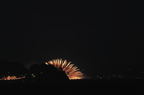 D2012053_069H
