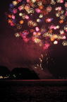 D2012053_108V