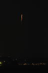 D2012053_117V