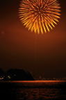 D2012053_127V
