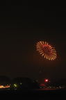 D2012053_160V