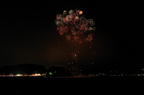 D2012053_208H