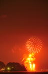 D2012053_226V