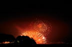 D2012053_241H